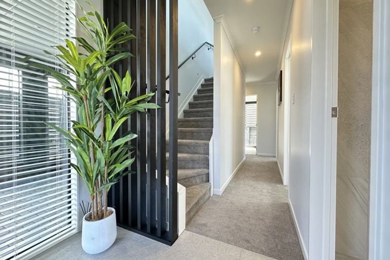 Photo of property in 12a Tiber Road, Forrest Hill, Auckland, 0620