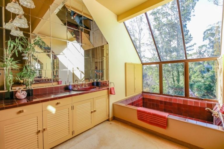 Photo of property in 11 Tulloch Street, Saint Johns Hill, Whanganui, 4500