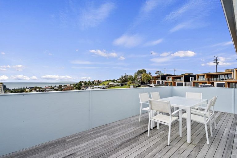Photo of property in 28 Rakau Views, Orewa, 0931
