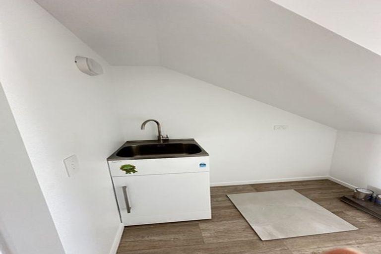 Photo of property in 20 Constellation Way, Papamoa Beach, Papamoa, 3118