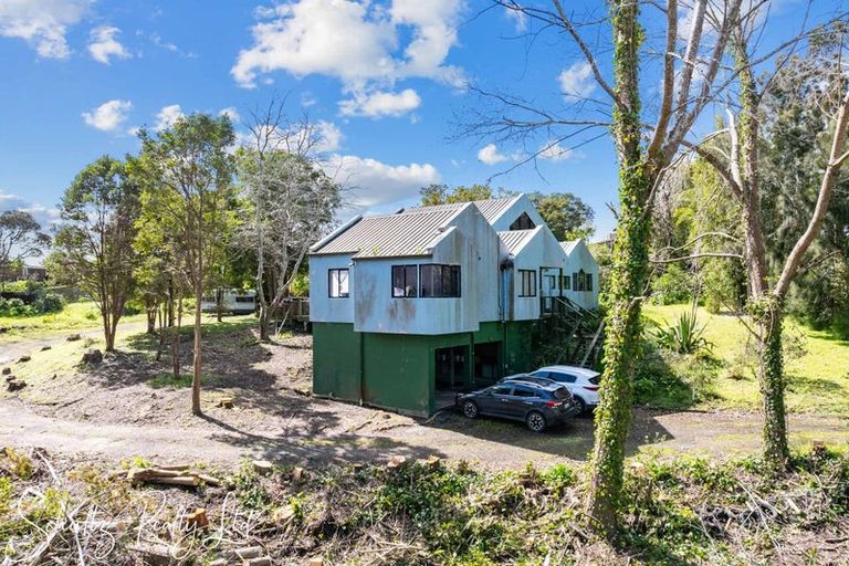 Photo of property in 5a Pirika Street, Dargaville, 0310