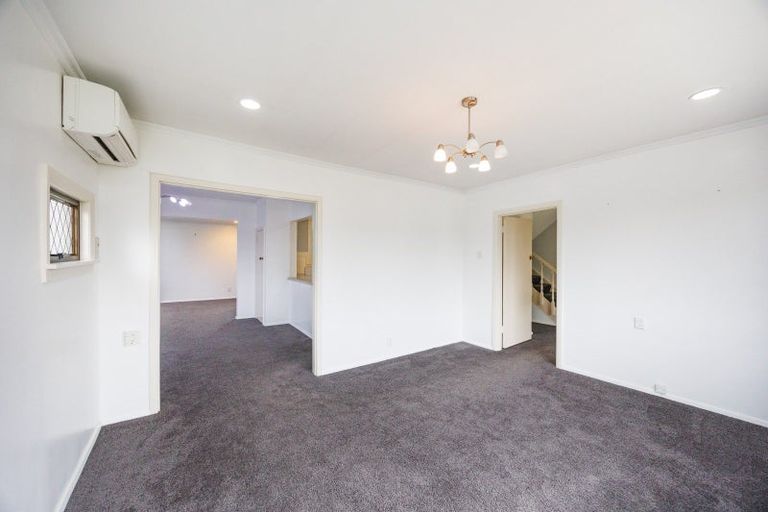 Photo of property in 185 South Street, Feilding, 4702