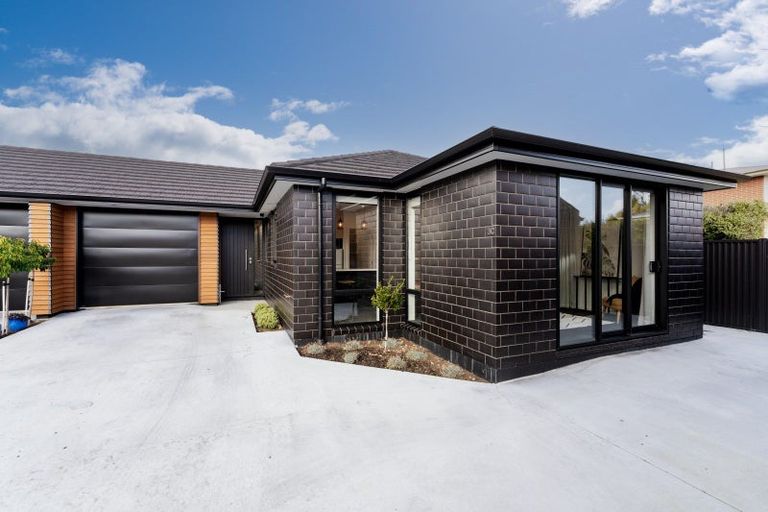 Photo of property in 3c Duke Street, Mosgiel, 9024