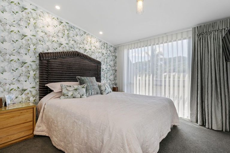 Photo of property in Atlas Apartments, 32/49 Maunganui Road, Mount Maunganui, 3116