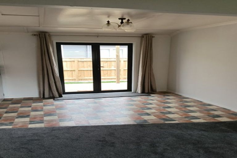 Photo of property in 37/37a Wilton Street, Levin, 5510