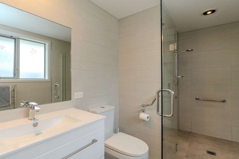 Photo of property in 17 Sarawak Drive, Kerikeri, 0230