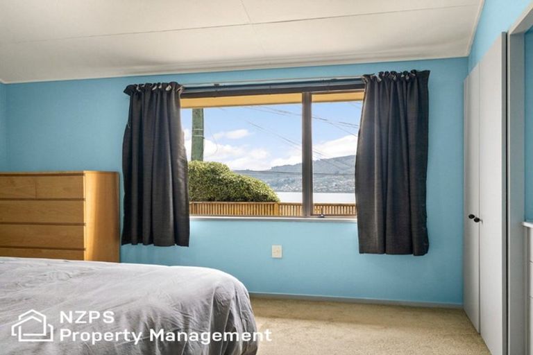 Photo of property in 9a Jane Street, Macandrew Bay, Dunedin, 9014
