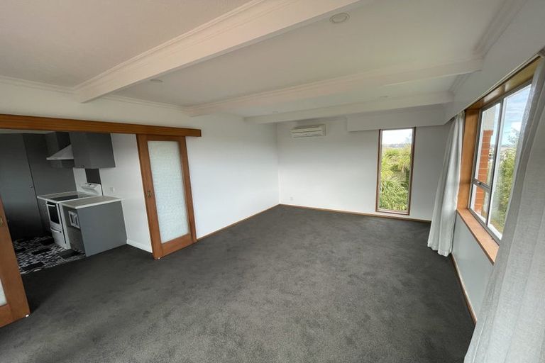 Photo of property in 177 Gladstone Road, Dalmore, Dunedin, 9010