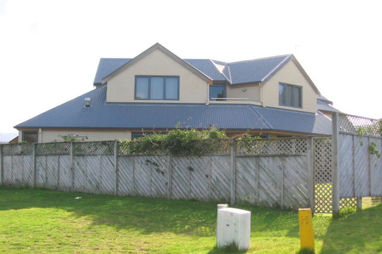 Photo of property in 3 Justintime, Pauanui, Hikuai, 3579