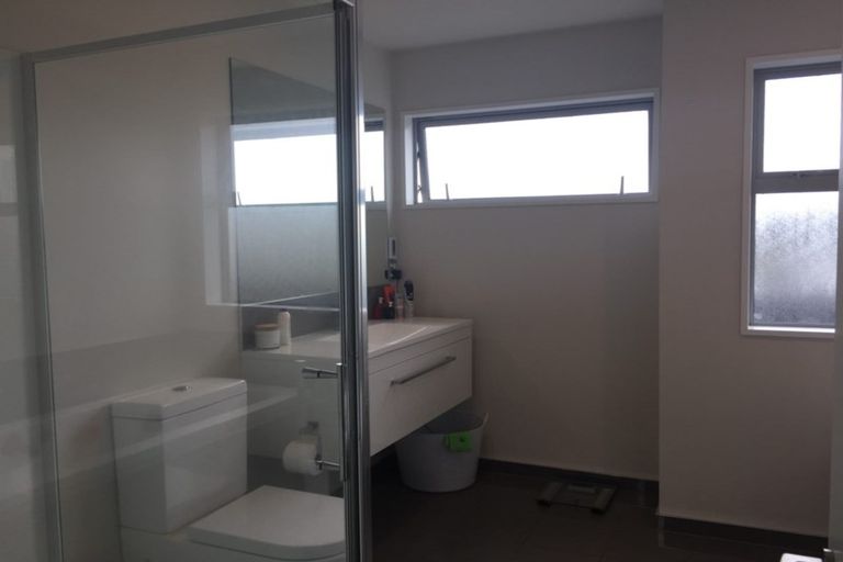 Photo of property in 3 Taupata Street, Kaiapoi, 7630