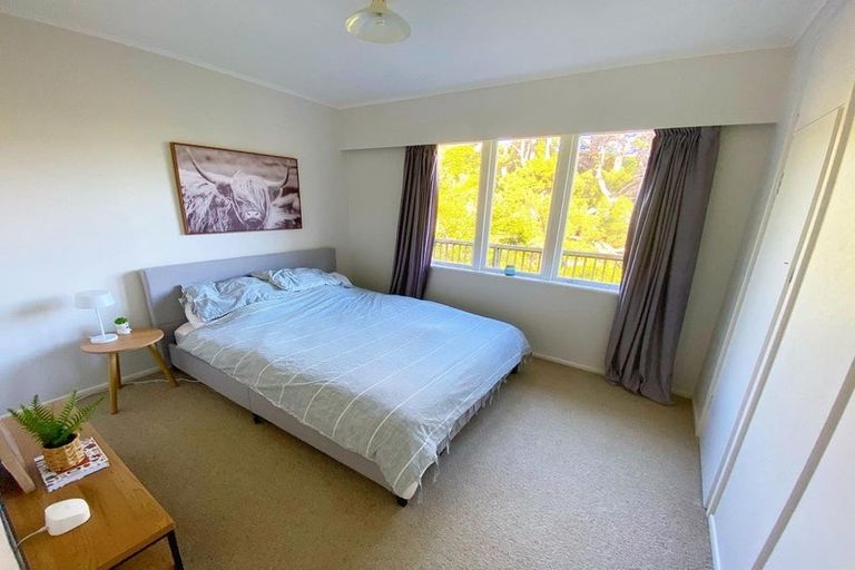 Photo of property in 7a Hewett Way, Ngaio, Wellington, 6035