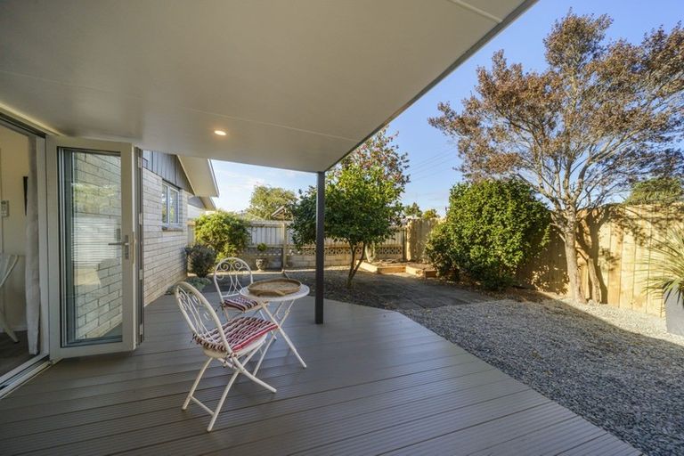 Photo of property in 176b Ruahine Street, Roslyn, Palmerston North, 4414