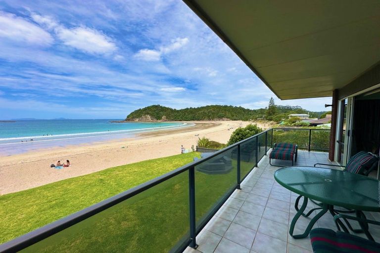 Photo of property in 27 Waetford Road, Matapouri, Whangarei, 0173