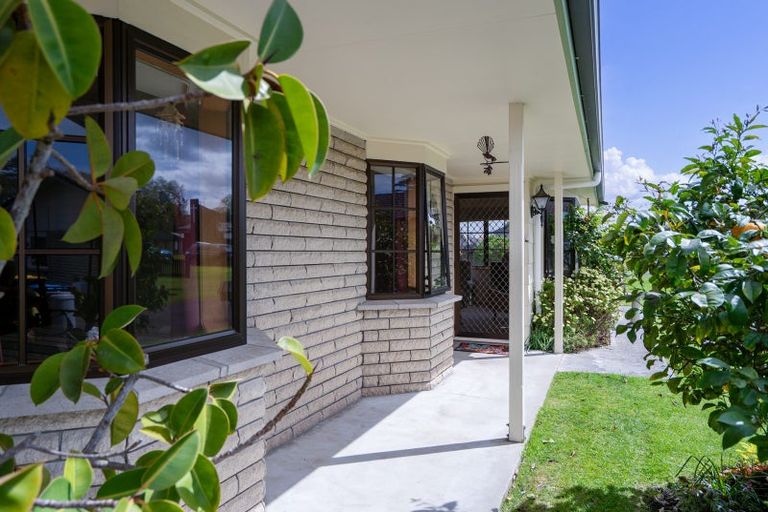 Photo of property in 55b Queen Street, Cambridge, 3434