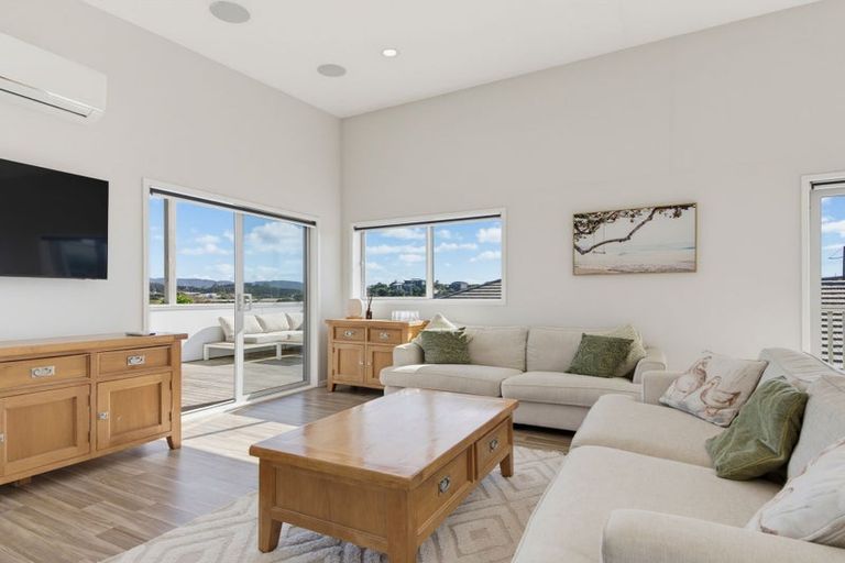 Photo of property in 12 Devon Street, Mangawhai Heads, Mangawhai, 0505