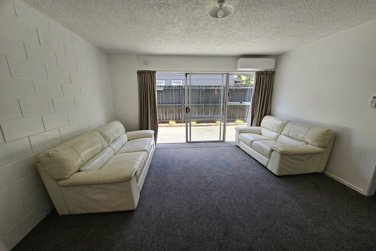 Photo of property in 8/6 Opoia Drive, Hamilton East, Hamilton, 3216