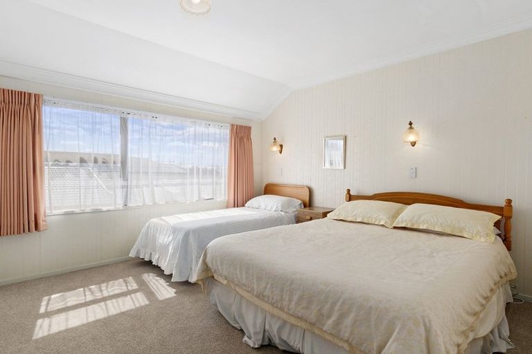 Photo of property in 81a Sixth Avenue, Tauranga, 3110