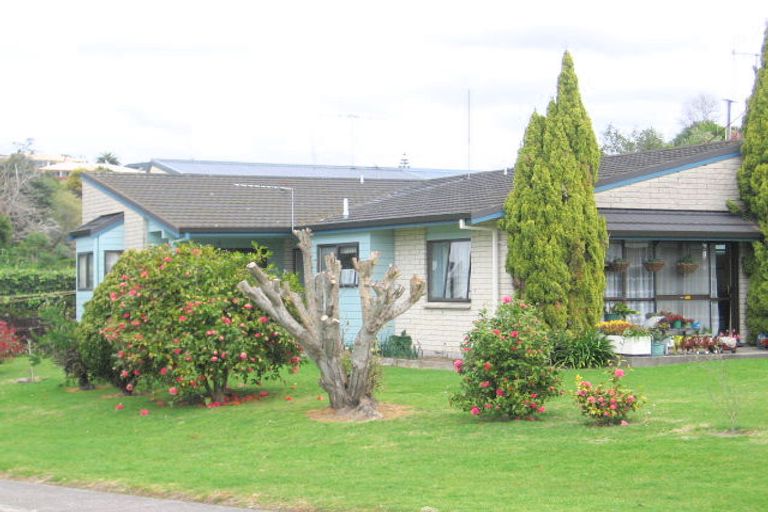 Photo of property in 39 Pine Avenue, Otumoetai, Tauranga, 3110