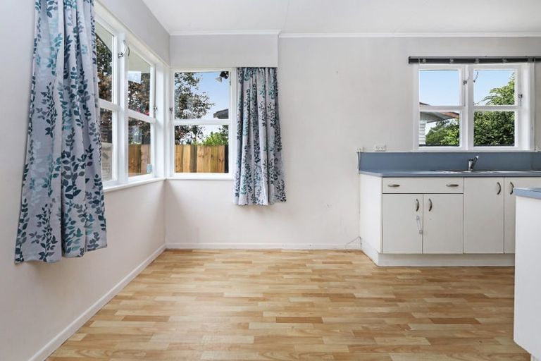 Photo of property in 20 Oban Avenue, Glenview, Hamilton, 3206