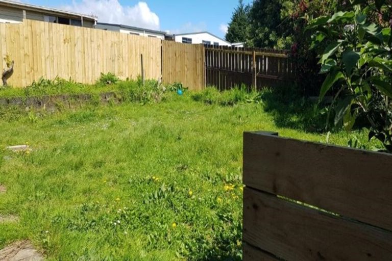 Photo of property in 1/56 Watts Road, Manurewa, Auckland, 2102