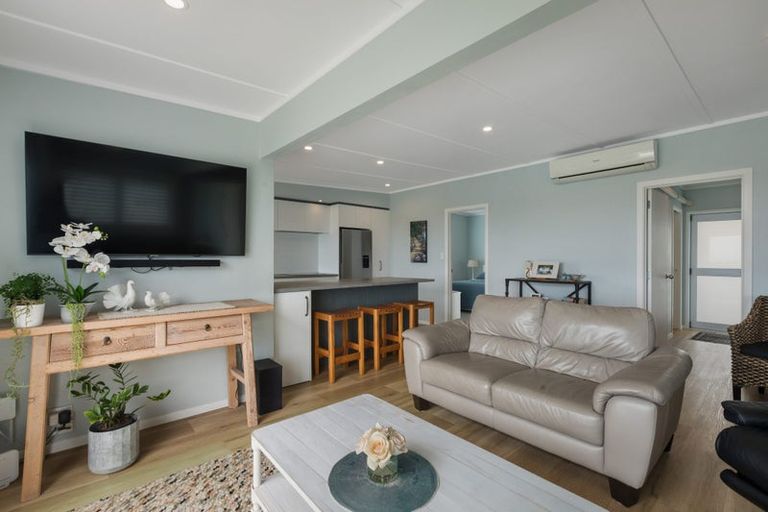 Photo of property in 138 Seaforth Road, Waihi Beach, 3611