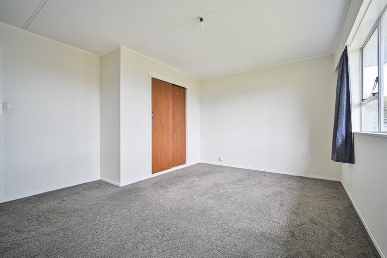 Photo of property in 1/914 Maraekakaho Road, Camberley, Hastings, 4120