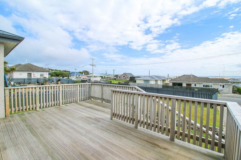 Photo of property in 282 Barrow Street, Bluff, 9814