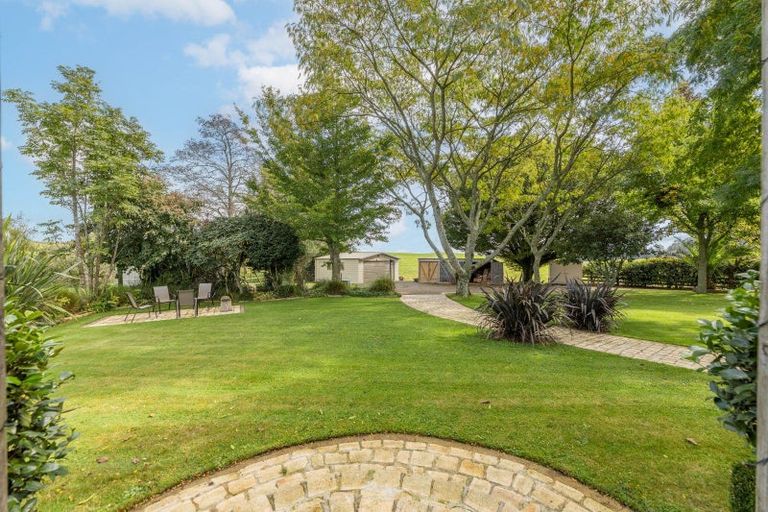 Photo of property in 11 Tamatea Road, Tokoroa, 3491