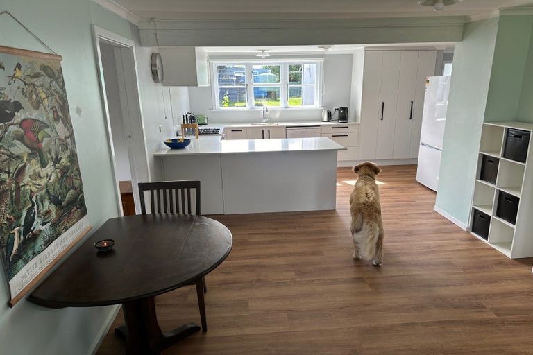 Photo of property in 10 Hunter Street, Karamea, 7893