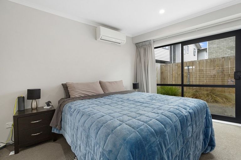 Photo of property in 8/16 Jones Crescent, Melville, Hamilton, 3206