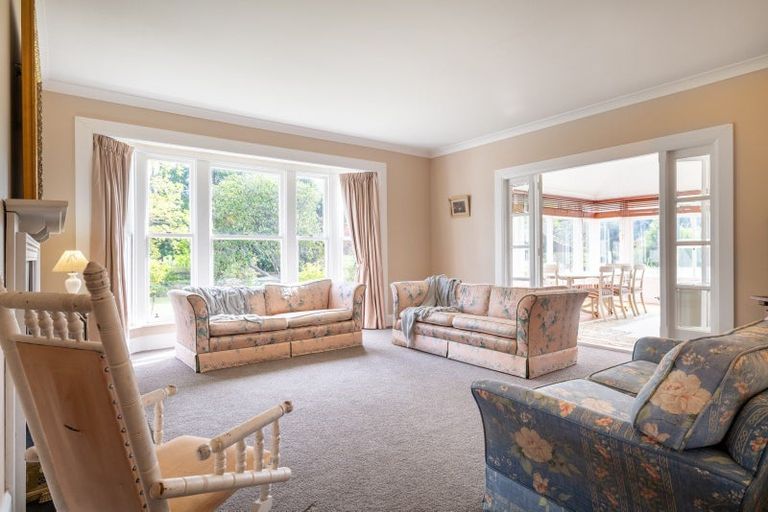 Photo of property in 2006 Inland Kaikoura Road, Inland Road, Kaikoura, 7373