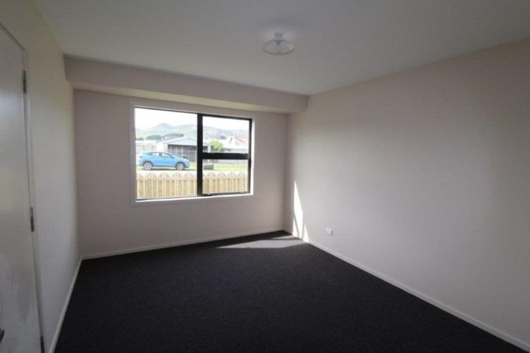 Photo of property in 4 Ida Street, Lumsden, 9730