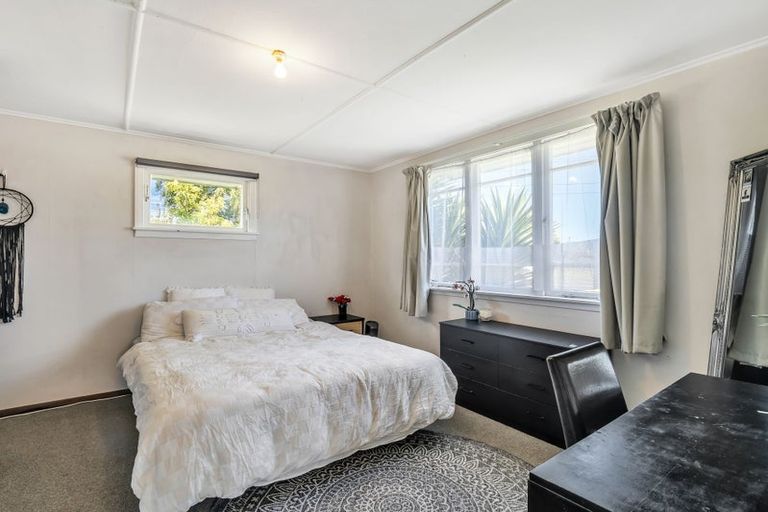 Photo of property in 27 Eastown Road, Whanganui East, Whanganui, 4500