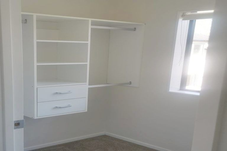 Photo of property in 24d Rockfield Road, Ellerslie, Auckland, 1061