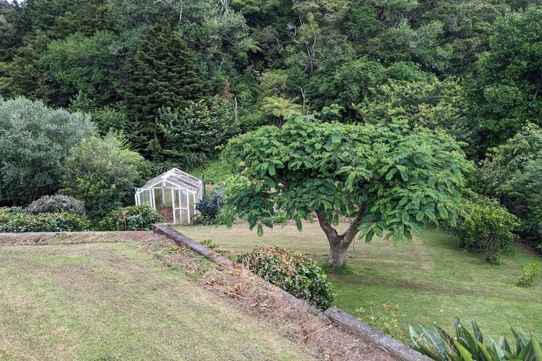 Photo of property in 15 Augusta Place, Te Kamo, Whangarei, 0112