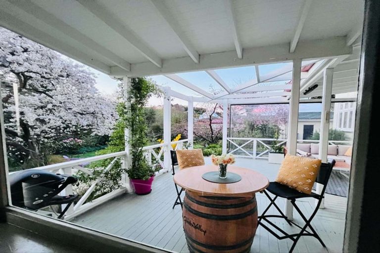 Photo of property in 24 Reed Street, Oamaru, 9400