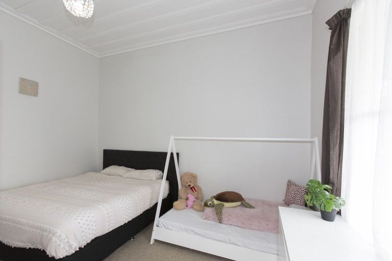 Photo of property in 115 River Road, Dargaville, 0310