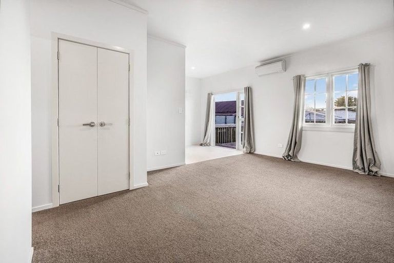 Photo of property in 66a Storey Avenue, Forest Lake, Hamilton, 3200