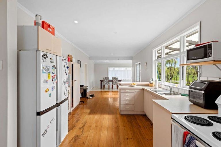 Photo of property in 170 Hokio Sand Road, Hokio Beach, Levin, 5571