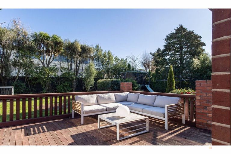 Photo of property in 18 Pringle Street, Waimataitai, Timaru, 7910