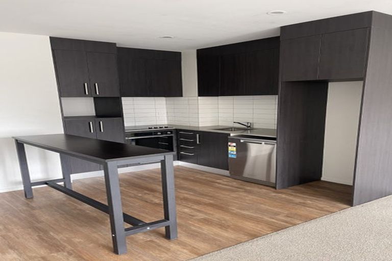 Photo of property in 125/20 Mason Avenue, Otahuhu, Auckland, 1062