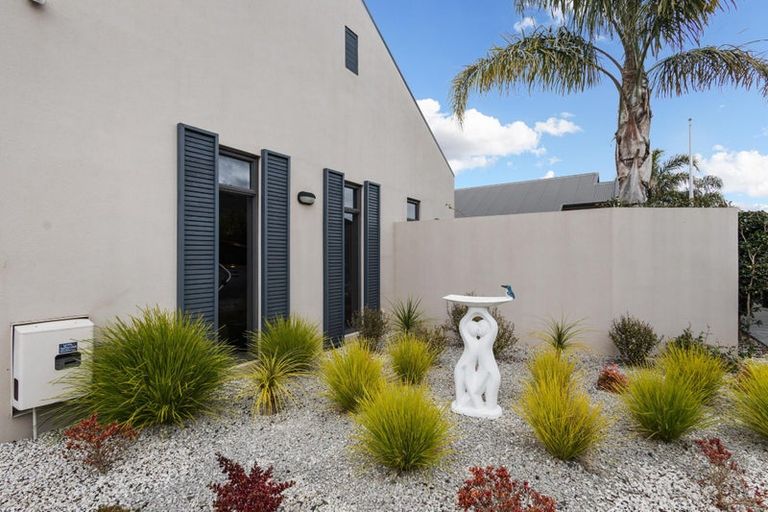 Photo of property in 19c Cooper Crescent, Cambridge, 3434