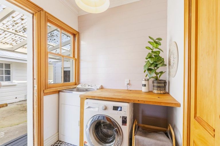 Photo of property in 58 Tavistock Road, Waipukurau, 4200