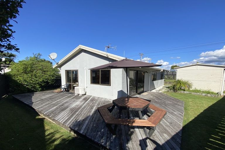Photo of property in 34a Percy Road, Papamoa Beach, Papamoa, 3118