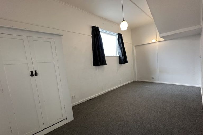 Photo of property in 62 Ellice Street, Mount Victoria, Wellington, 6011