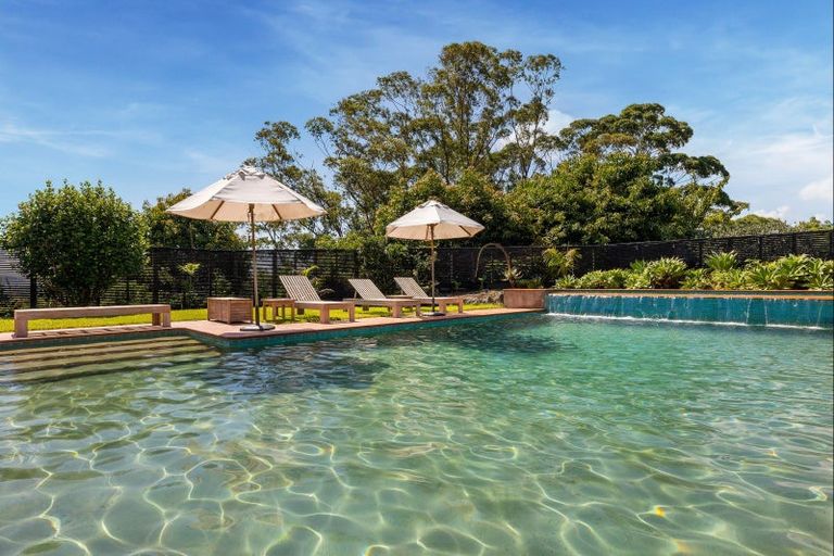 Photo of property in 22b Clarke Road, Te Puna, Tauranga, 3176