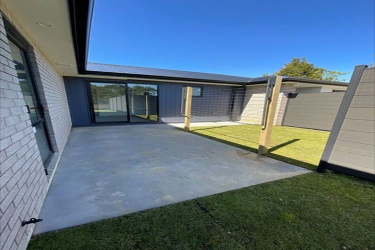 Photo of property in 11 Bethpage Rise, Te Kamo, Whangarei, 0112