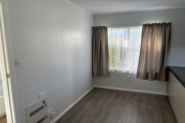 Photo of property in 507 Avenue Road East, Hastings, 4122