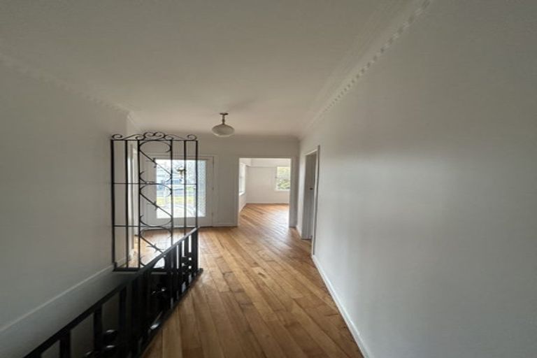 Photo of property in 40 Shirley Avenue, Papakura, 2110