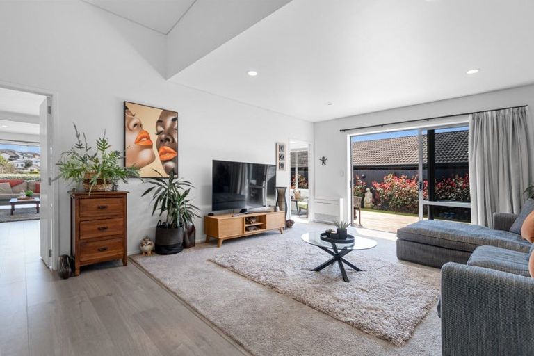 Photo of property in 39 Athfield Drive, Bethlehem, Tauranga, 3110